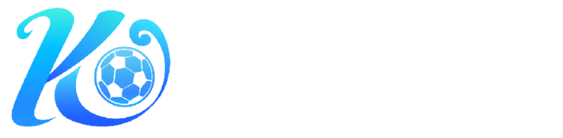 第一娱乐|第一娱乐体育足球官网
